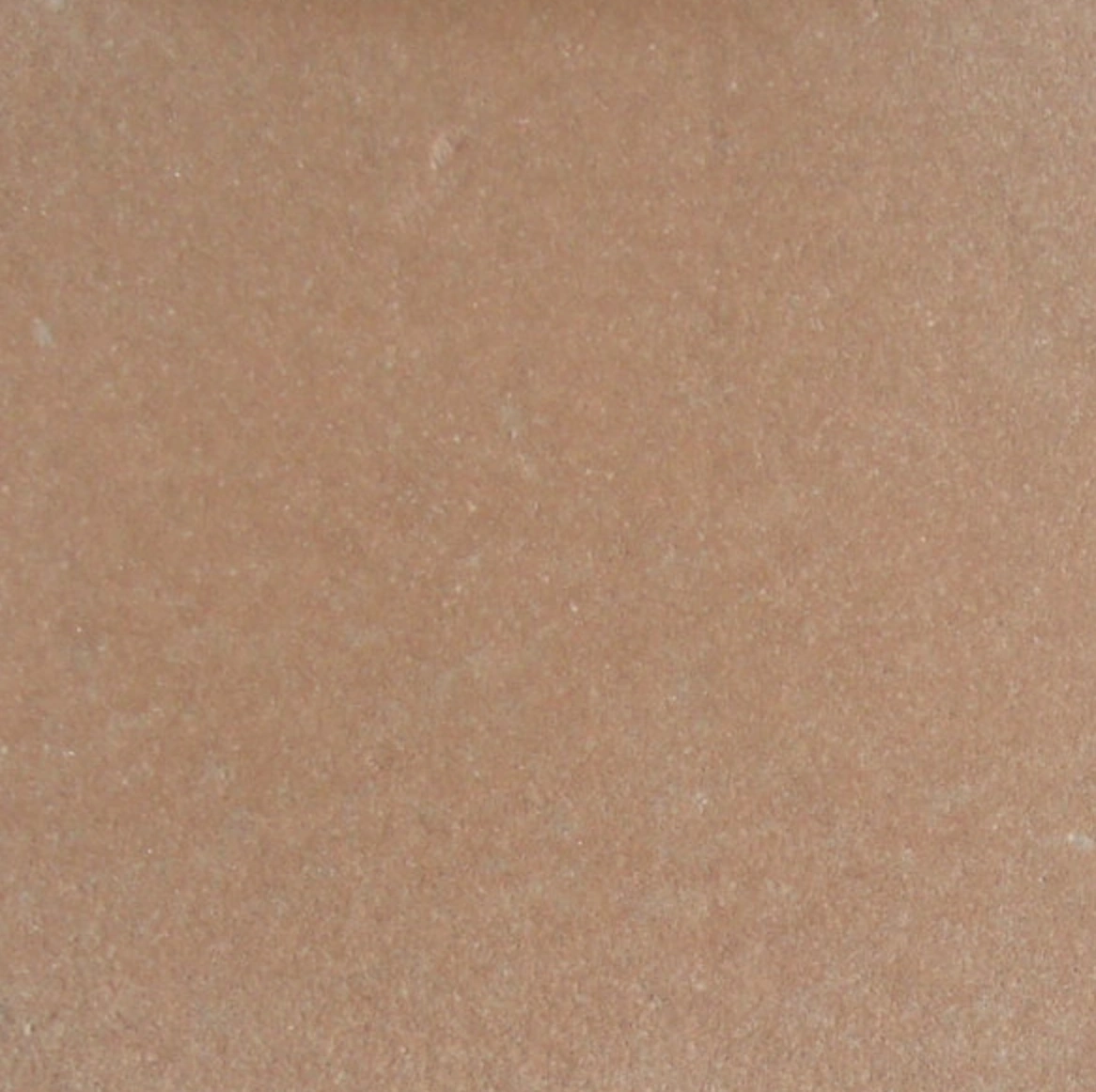 NATURAL & ELEVATION STONE — JODHPUR PINK
